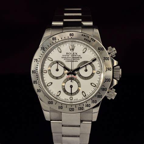 rolex home page|rolex watches home page.